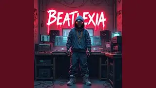 Trap Hard Beat Con Flauta
