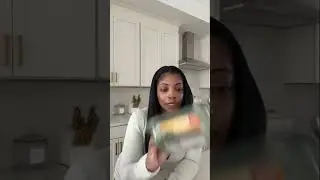 #dearra #dk4l