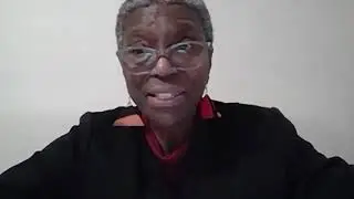 Aji Lewis on the Importance of the Restraint Reduction Network (RRN) Training Standards