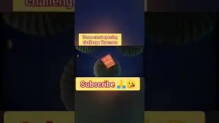 #short #youtuberguru #viral  #trending #popular🔥😱 #gurujigyangaming #bgmi  #pubg #trick #hack #grow