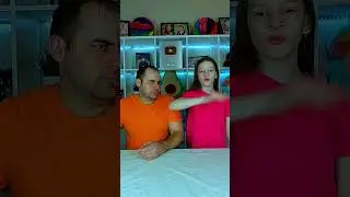 ВАУ!! Дочка и папа весело поют песенку! #короткометражки Лучшее видео от SIZZULIKI