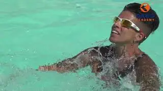 Aqua Step Okeo - Italiano