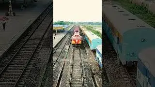 Teran #short#viralvideo