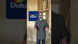 Приложение Dulux Visualizer