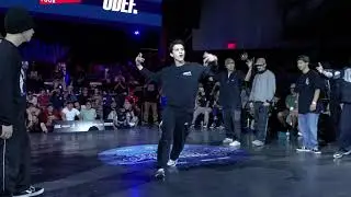 Mighty Zulu Kings vs Raw Adikts [top 16] // stance // FREESTYLE SESSION 2021