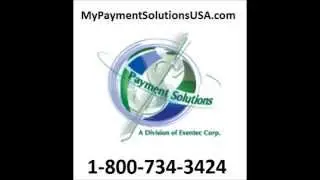 Free Cashless ATMs, Cashless ATM Machines & ATM Scrip Machines, ScripATM, POB Terminals