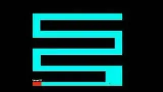 kenduru games-winterrowd scary maze game :D