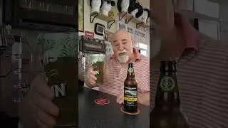 #short  Ossian - Inveralmond Brewery - Golden Ale