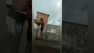 PINOY SLAM DUNK [FUNNY MOMENTS]