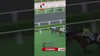 Secret Power &ldquo;En B&uuml;y&uuml;k Benim&rdquo; Diyor 🏆✈️