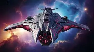 When No Other Species Answered Humans Came To Our Aid |HFY| Sci Fi Stories