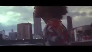 Brickcity - Common Remedies for Contemporary People