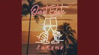 Quest'Estate