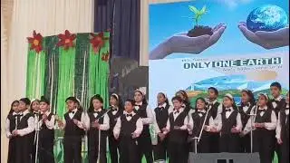 Annual day celebration 🎊🎊🎉🎉 