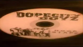 DopeCity Boyz 