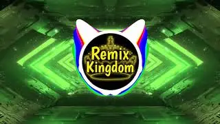 Psy Or Die x No Money (Armin Van Buuren Mashup) [Branwell Remake]