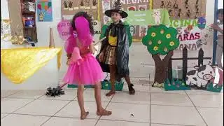 24 de novembro de 2025