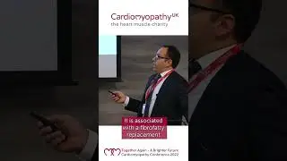 What is Arrhythmogenic Cardiomyopathy (ACM)?
