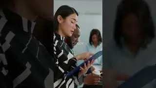 How to find right opportunity??