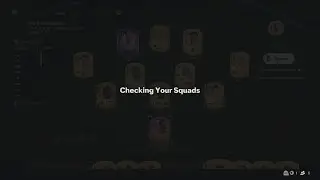 R9 From a Small rare gold players pack