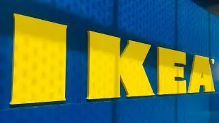 IKEA DUBAI FESTIVAL CITY WALKING TOUR 2024| Cheap & Best product in IKEA |Budget Shopping under 100