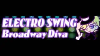 ROMANTIC PRODUCTION feat. akino - Broadway Diva
