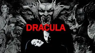 Dark Trap Type Beat Horrorcore Gothic Goth Vampire Dracula Prod [Slasher Bloody]🧛&zwj;🦇 #horrorcorebeats