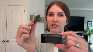 Mini Body Cam Review: Best Wearable Camera for Security & Personal Use?
