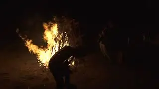 LOOSE BRICKS - INFERNO (Official Video)
