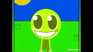 Colourworlds Smile HD Part 14