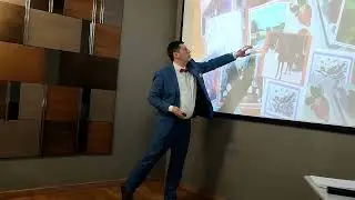 ФЕСТИВАЛЬ  в Краснодаре на фестиваль Мистери Фест - АПРЕЛЬ  #энергетикажизни  #деньги #мотивация