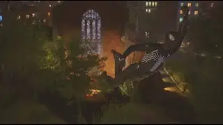 spiderman 2 PS5 part 8