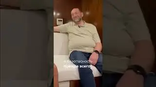 Вашей жизнью управляет травмированная часть, и это объясняет *всё*! Разбор феномена субличностей.