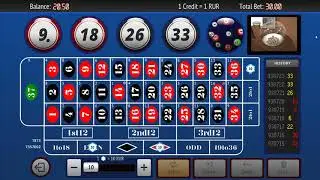 Betting Games gambling platform LIMA InbetGames