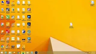 Oracle SQL Tutorial -1 Create Table in oracle
