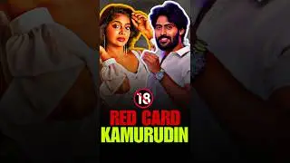 Red Card Kamurudin 😡 | VJ Paru | Diwagar | Vinoth | Arora | Bigg Boss 9 Tamil | #shorts |