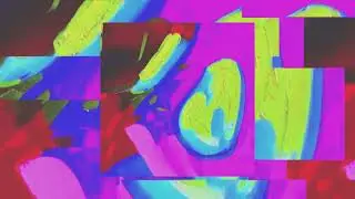 Omari Jazz - Plasma