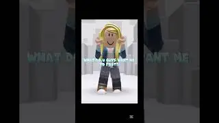 #roblox  #bad #idk #videoidea
