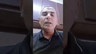 Poetry #voiceeffects #buttonpoetry #urdu #duet #poetry #aiya #comedy #spokenword #spoken #funny