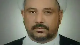 شرح كتاب المنطق / 4 الفرق بين العلم الحصولي و الحضوري