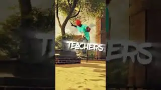 Juice WRLD and Skating just go together.... #shorts
