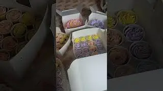 केक डिझाईन💯/cool idea/amazing cake.             #cake #cakedecorating #shorts #viral 