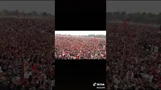 Bacha Khani Pakar Da #ANPMardan #ANP Takht Bhai Mardan #ANP Charsadda