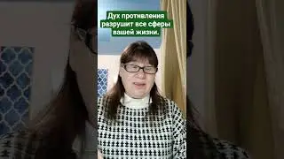 Воскресенье в 16.00 мисия Салтаненко ЮТУБ прямой эфир.  