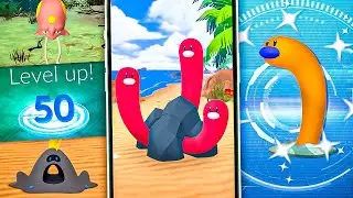 Ce SHINY est TR&Egrave;S CHAUD &agrave; avoir ! Actu News Pok&eacute;mon GO !