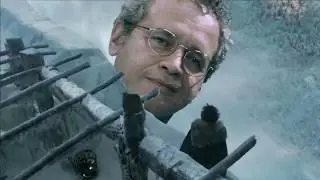 È finito il vino