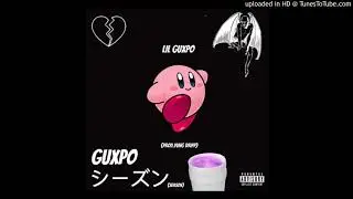 LIL GUXPO - INTRO (PROD. YUNG DRIPP)