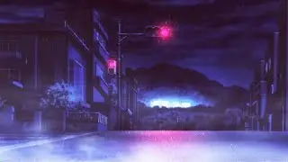 T O K Y O    (Vaporwave Japan Mix #1)
