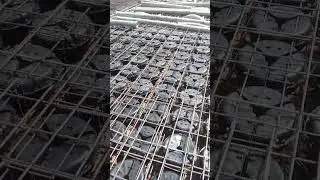 Ludhiana Jamalpur Vishkarma Colony, Gali number chhah, Syria bandhai kamrol khan