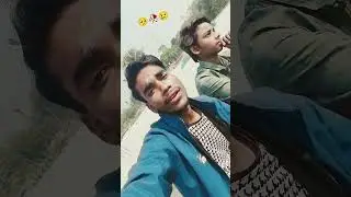 #song #sad #love #bhojpuri #viral #trending #sadstatus #sadsong #viralvideos @PrincefactYt.12
